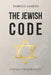 The Jewish Code: Jewish Prosperity by Fabricio Almeida