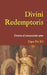 Divini Redemptoris: Encíclica contra el comunismo ateo (1937) by R. F. Benet, San Lino Libros, Pío XI