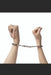 Silent Sufferings: The devastating effects of malpractice by Jessica Laurie
