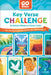 Key Verse Challenge: Scripture Memory Verse Cards by Brock Eastman