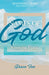 Names of God: Knowing Peace by Grace Fox