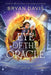 Eye of the Oracle by Davis, Bryan