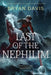 Last of the Nephilim by Davis, Bryan