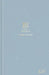 Every Woman's Prayer Journal: Featuring the King James Version by Tyndale