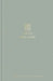 Every Woman's Prayer Journal: Featuring the New Living Translation by Tyndale
