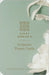 Every Woman's Scripture Prayer Cards (Softcover): Featuring the New Living Translation by Tyndale