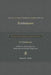 The Preacher's Hebrew Companion to Ecclesiastes: A Selective Commentary for Meditation and Sermon Preparation by Russell L. Meek