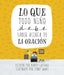 Lo Que Todo Niño Debe Saber Acerca de la Oración by Nancy Guthrie, Jenny Brake