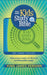 KJV Kids Study Bible (Flexisoft, Green/Blue, Red Letter) by Hendrickson Publishers