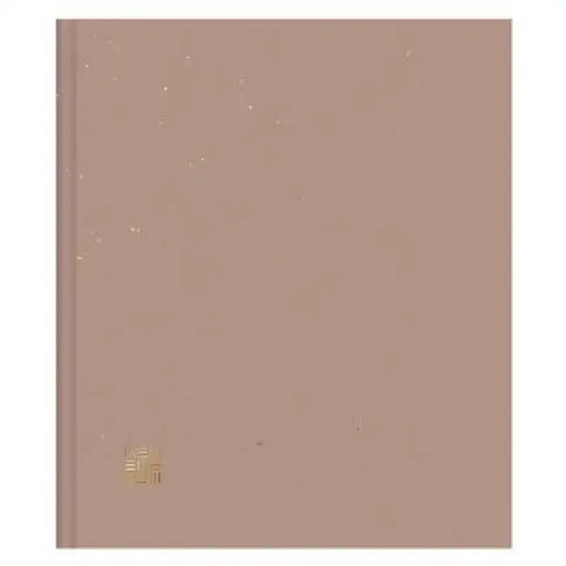 NLT Every Woman's Bible, Journaling Edition, Filament Enabled (Hardcover, Sand, Red Letter) by New Living Translation, Tyndale, Naomi Cramer Overton