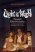 Light of the World Family Devotional: 90 Devotions for Families Who Want to Be Like Jesus by The Salvation Poem Project