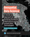 Geospatial Data Science: A Hands-On Approach for Building Geospatial Applications Using Linked Data Technologies by Manolis Koubarakis