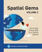 Spatial Gems: Volume 2 by Krumm