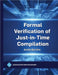 Formal Verification of Just-in-Time Compilation by Aurèle Barrière