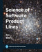 Science of Software Product Lines by Don Batory
