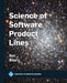 Science of Software Product Lines by Don Batory
