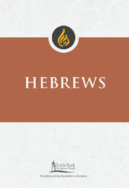 Hebrews by Harrington, Daniel J.