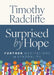 Surprised by Hope: Further Meditations on Synodality by Timothy Radcliffe
