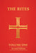 The Rites of the Catholic Church: Volume One, Second Edition by Various