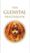 The Glenstal Prayerbook: A Benedictine Book of Prayer by The Monks of Glenstal Abbey Ireland