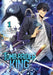 Tomb Raider King, Vol. 1 by 3b2s