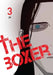 The Boxer, Vol. 3 by Jh