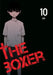 The Boxer, Vol. 10 by Jh