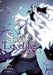 Solo Leveling, Vol. 6 (Comic) by Chugong