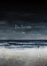 The Horizon, Vol. 1 by Jh