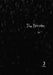 The Horizon, Vol. 3 by Jh