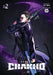 7fates: Chakho, Vol. 2 (Comic) by Hybe