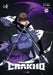 7fates: Chakho, Vol. 4 (Comic) by Hybe