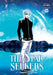The Star Seekers, Vol. 2 (Comic) by Hybe