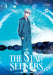 The Star Seekers, Vol. 5 (Comic) by Hybe