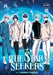 The Star Seekers, Vol. 6 (Comic) by Hybe