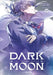 Dark Moon: The Blood Altar, Vol. 2 (Comic) by Hybe
