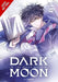 Dark Moon: The Blood Altar, Vol. 7 (Comic) by Hybe