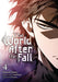 The World After the Fall, Vol. 4 by Undead Gamja