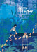 Your Letter by Hyeona Cho