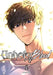 Unholy Blood, Vol. 5 by Lina Lim