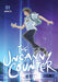 The Uncanny Counter, Vol. 1 by E. Jang