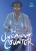 The Uncanny Counter, Vol. 3 by Jang Jang E.