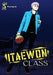 Itaewon Class, Vol. 5 by Kwang Kwang Jin