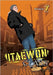 Itaewon Class, Vol. 7 by Kwang Jin, Kwang