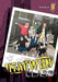 Itaewon Class, Vol. 8 by Kwang Kwang Jin, Shirley Chen