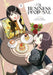 A Business Proposal, Vol. 5 by Narak