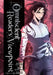 Omniscient Reader's Viewpoint, Vol. 3 by Sleepy-C(3b2s Studio)