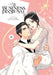 A Business Proposal, Vol. 8 by Narak