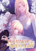 The Villainess Turns the Hourglass, Vol. 6 by Antstudio