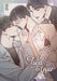 Tied to You, Vol. 2 by What